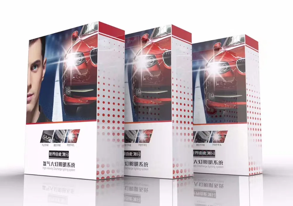 

welback 2Pcs Super Brgiht Car Led Light H1 H7 Led Bulb H8 H9 H11 9005 HB3 Headlights Canbus 12V Automobiles