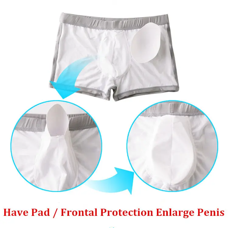 swimming trunks