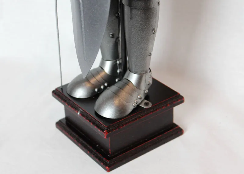 _22