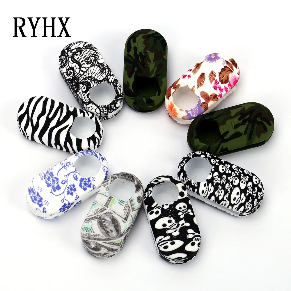 Fiat key cover19