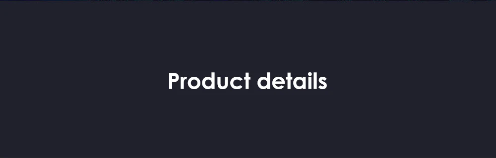 20190129154143_56844.jpg