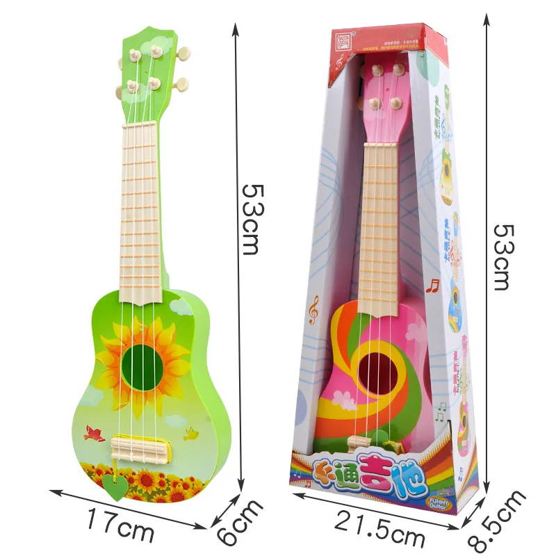 4048722826_842511214