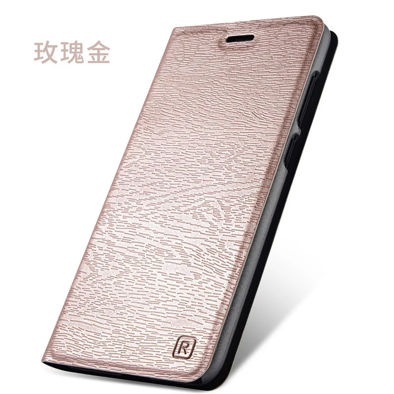 Xiaomi Mi Max Чехол Книжка Купить