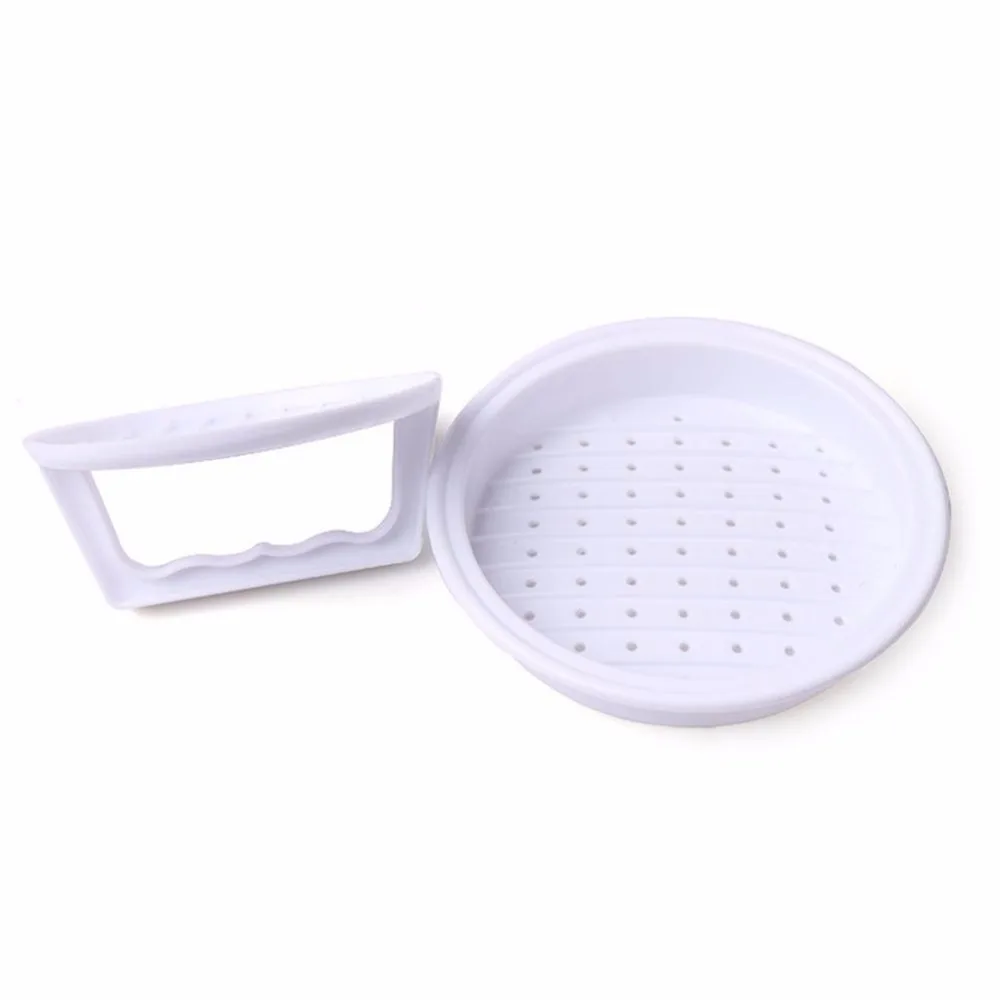 1-pc-Hamburger-Mold-Maker-Multi-function-Sandwich-Meat-Kitchen-Barbecue-Tool-DIY-Home-Cooking-W45 (2)