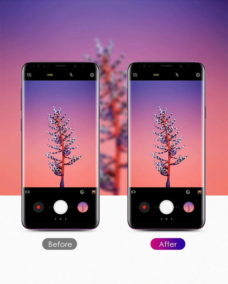 S9-screen-protector_07
