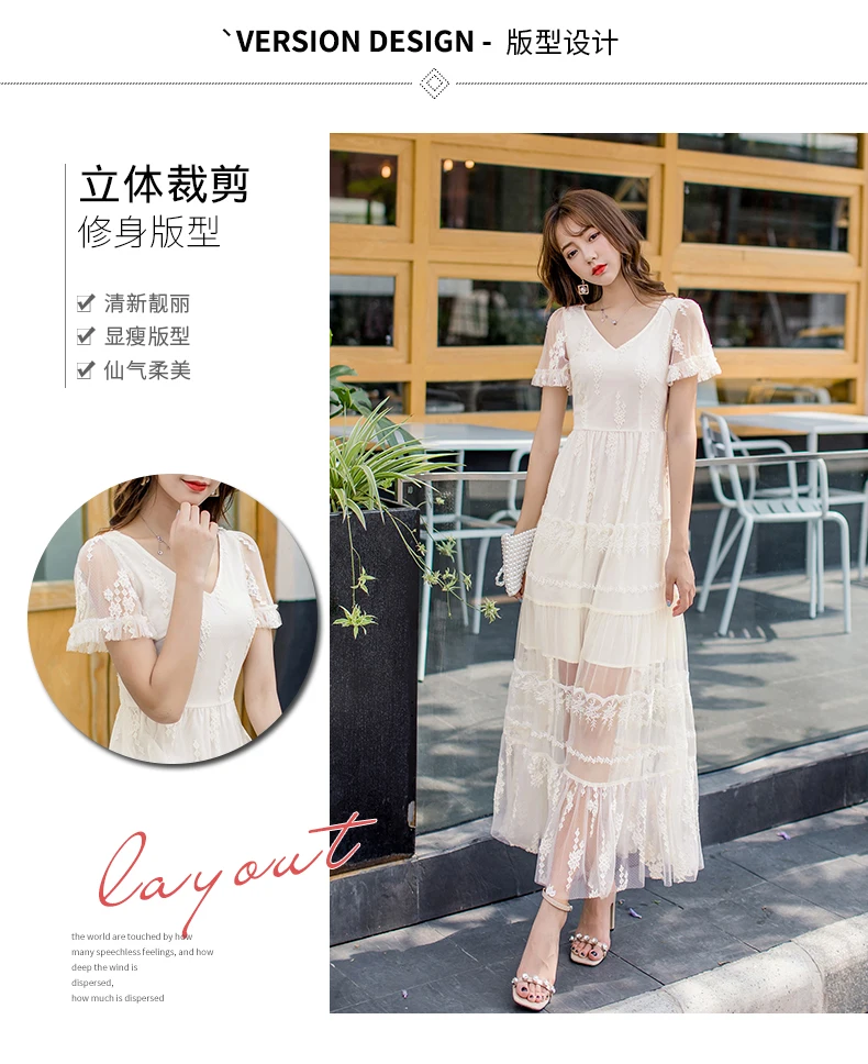 d5522cf8ecafbf61