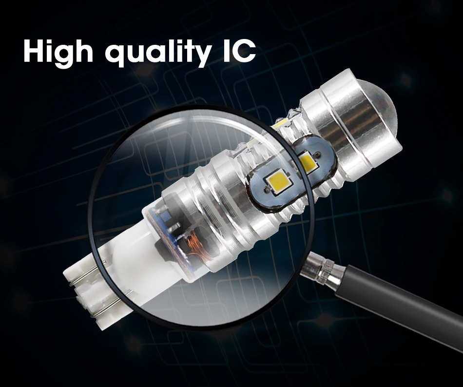 T10-2323-10SMD-2_06