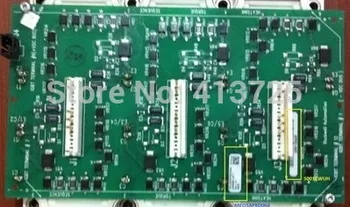 

AB70 series 110kw driver board