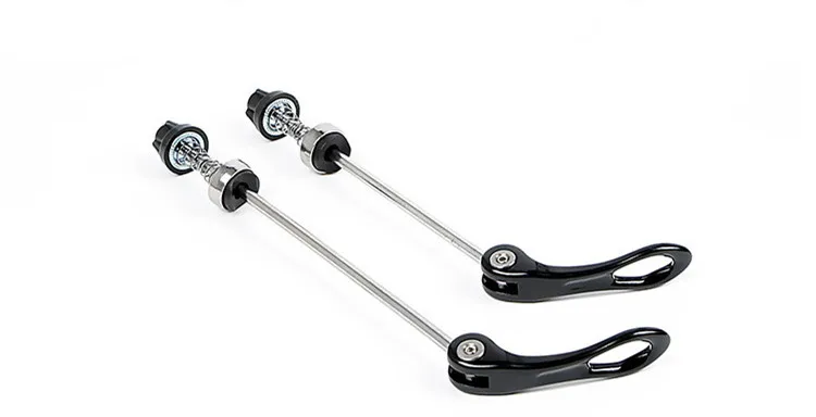 Roda de bicicleta