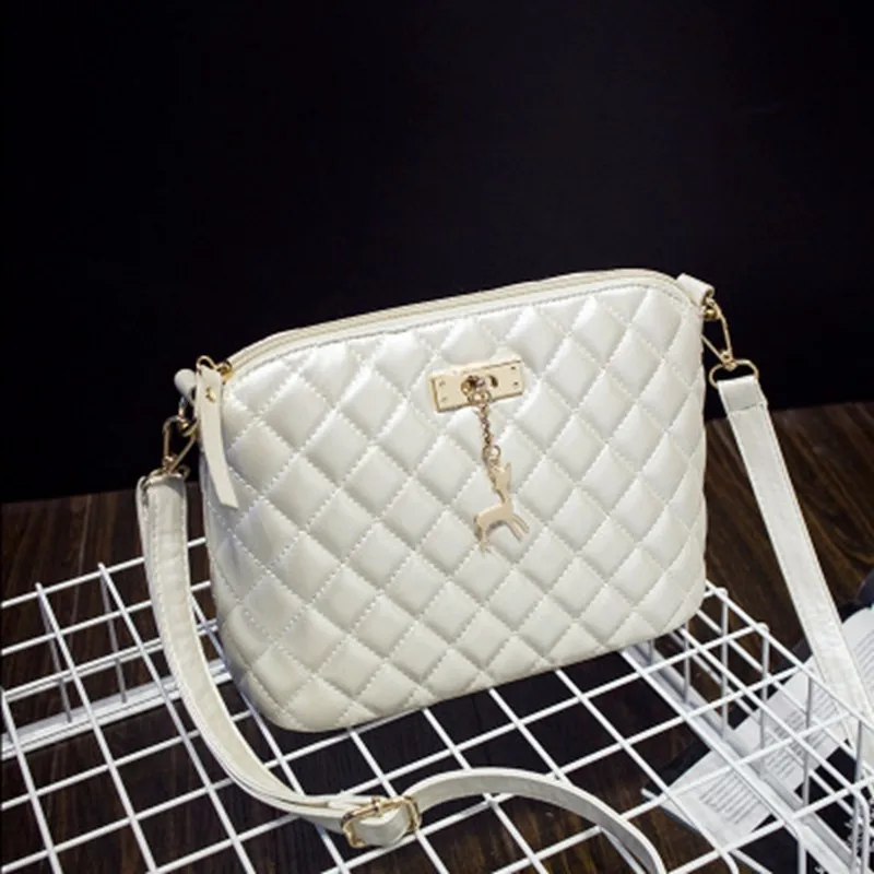 women handbag79