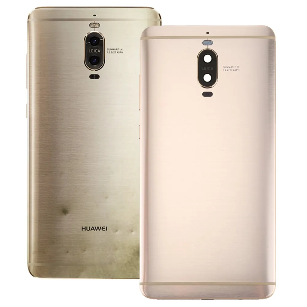 SP3444JL