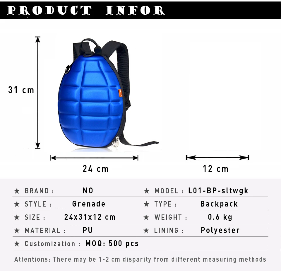 L01-BP-sltwgk P infor