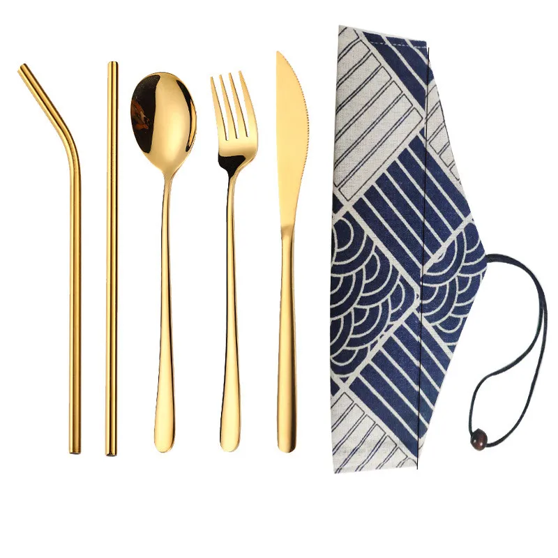 table ware (2)