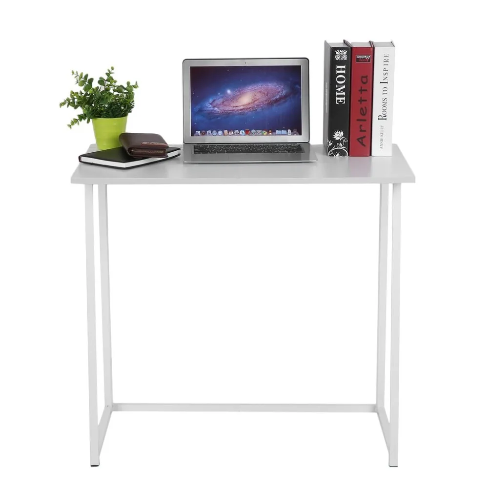 Multifunction Integrated Free Installation Home Office Study Foldable Computer Desk Simple Folding Laptop PC Table Multifunction Integrated Free Installation Home Office Study Foldable Computer Desk Simple Folding Laptop PC Table