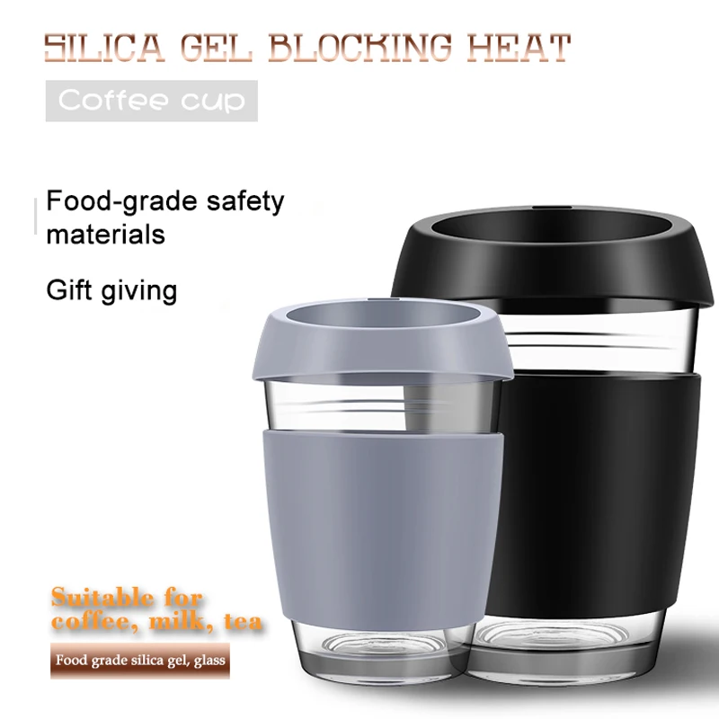 Силиконовый термостойкий чехол для телефона 6 цветов|Детали и аксессуары| |