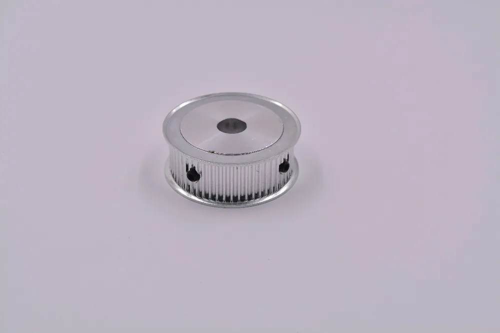 

AF type 55 teeth 3M Timing Pulley Bore 12mm for HTD belt used in linear pulley 55Teeth 55T