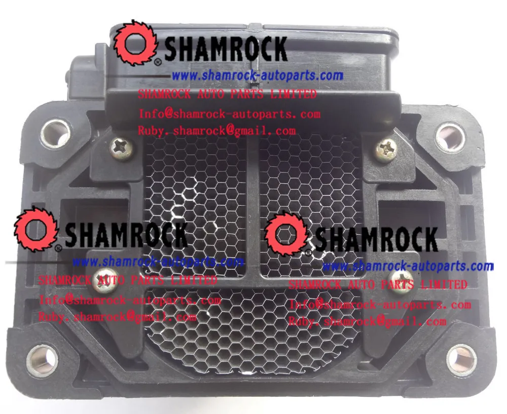 455 E5T05471 MD172455/MD357335 4g63 расходомер воздуха Lancer 2 4 L SPACE WAGON CARISMA GALANT 92% Новинка|mass air|mass air