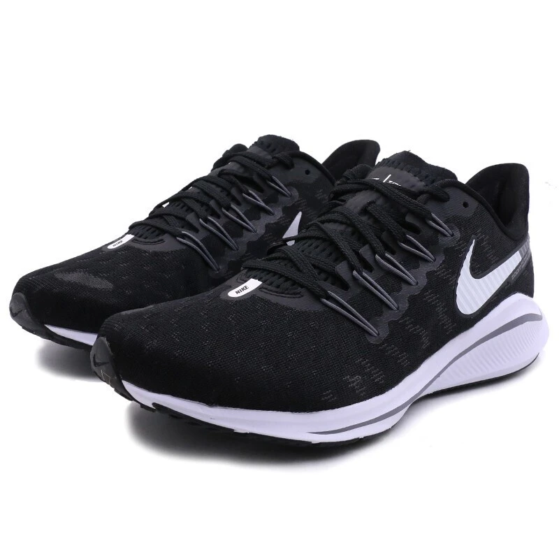 Original New Arrival NIKE AIR ZOOM VOMERO 14 Men's Running Shoes Sneakers