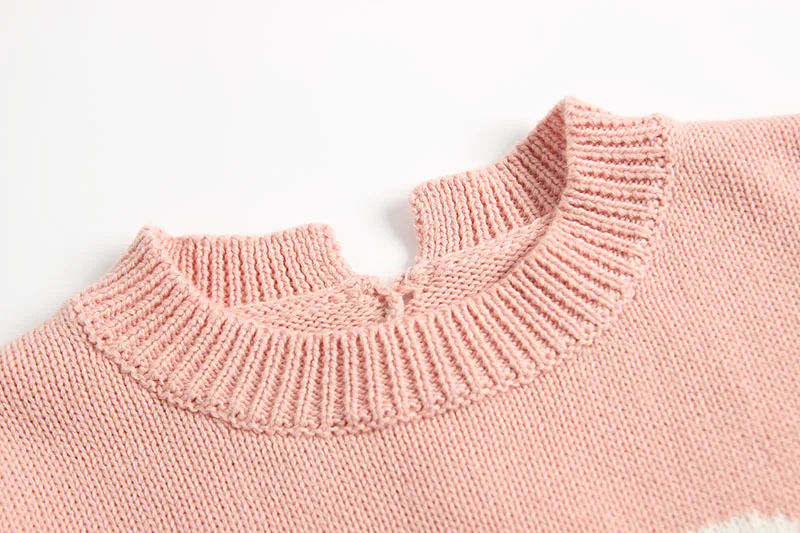 9168404702_783592059