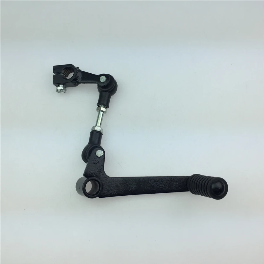 Aliexpress.com : Buy STARPAD For Suzuki Wang GS Denver