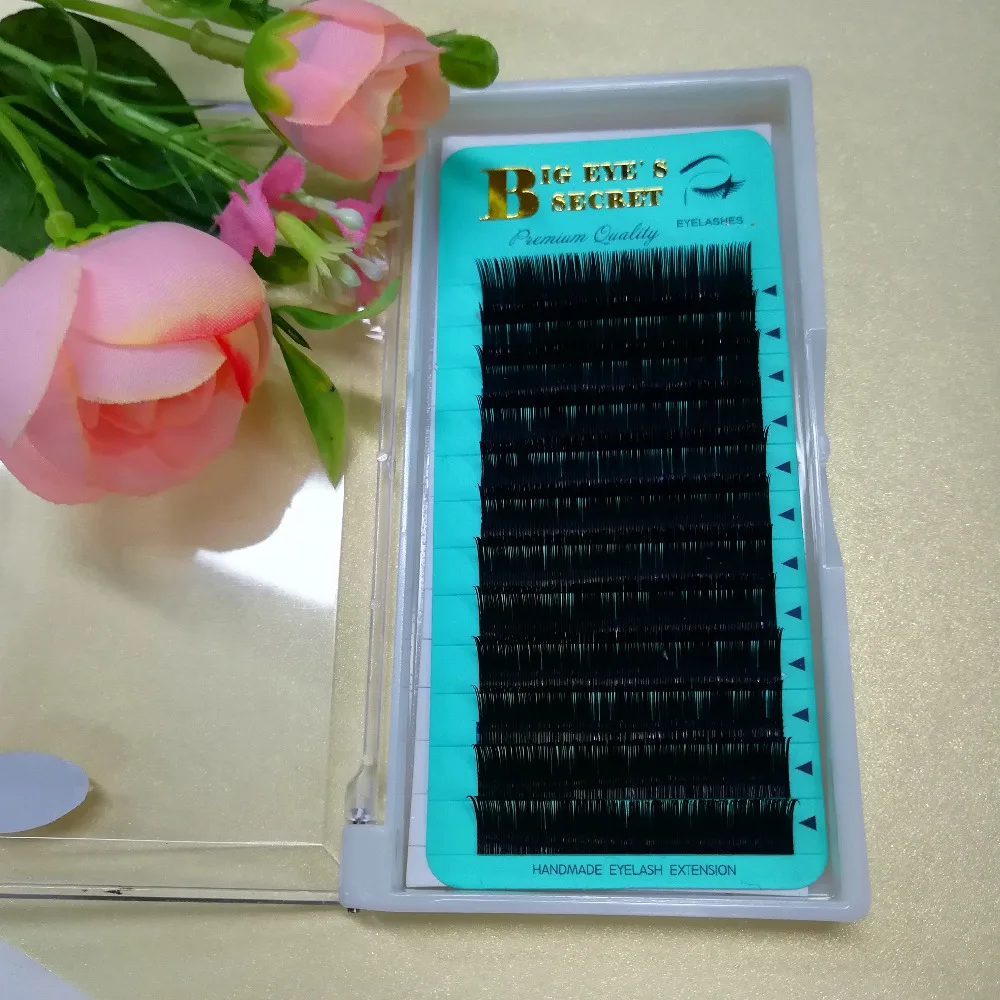 IMG_20171114_154406_