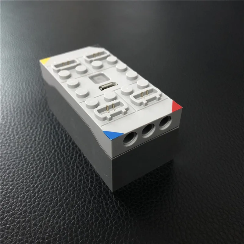 Professional-Within-Lithium-Battery-4-Channel-2-4G-Remote-Control-RC-USB-Charge-8878-Building-Blocks (3)