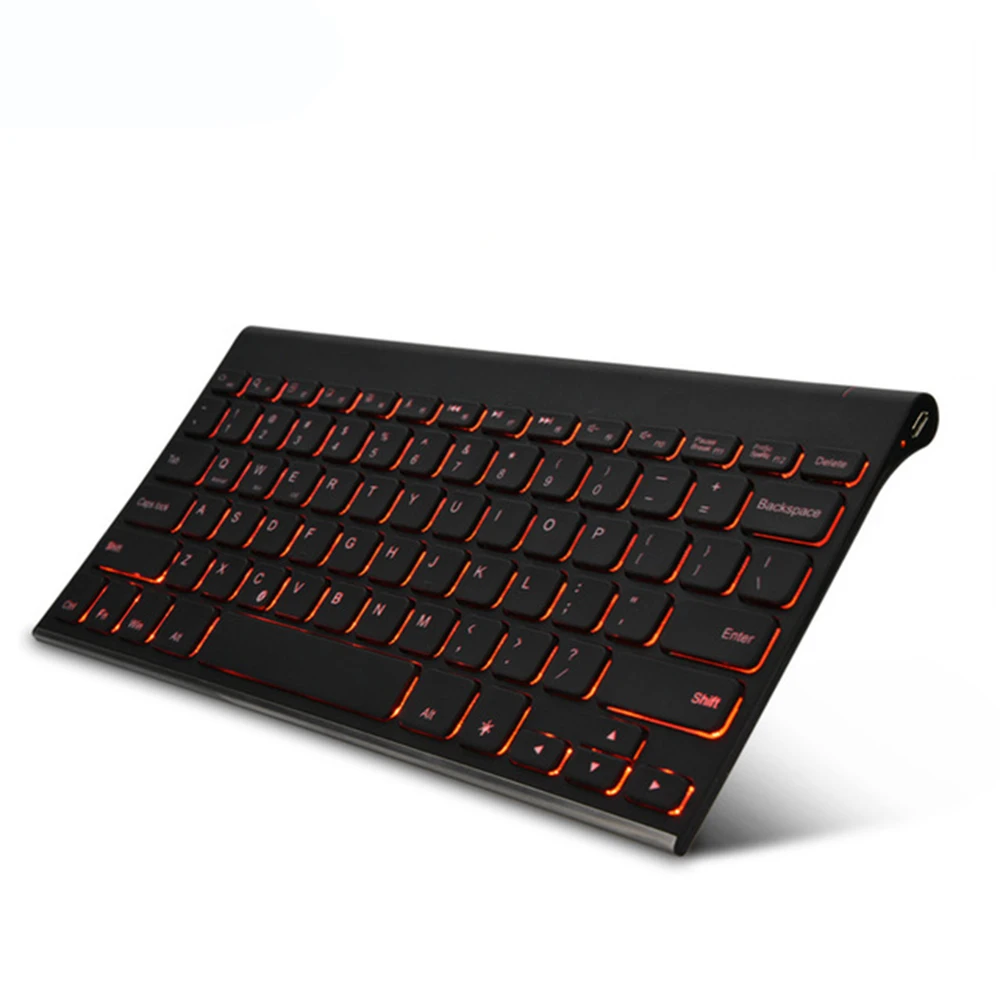Best Wireless Keyboard Best Wireless Keyboard