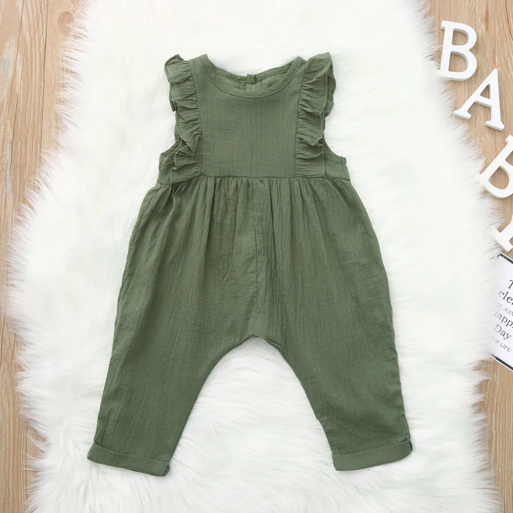 FYF90401455GN100_2019040104471113630