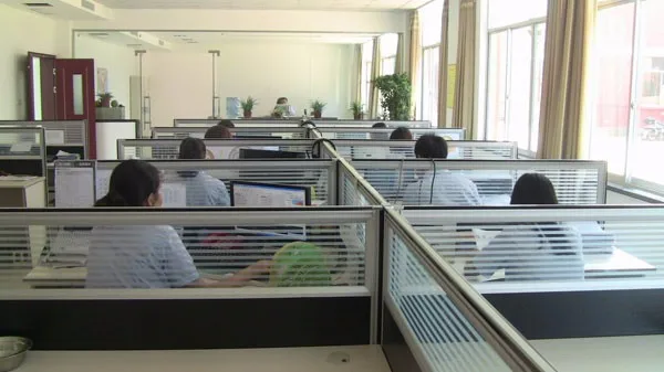 HTB1zRFoLFXXXXckXVXXq6xXFXXX1