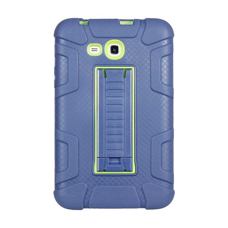 t110 case (15)