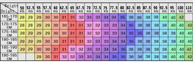 QQ20180502183046