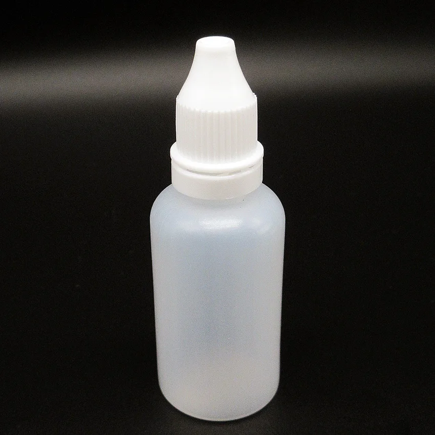 30ml 1