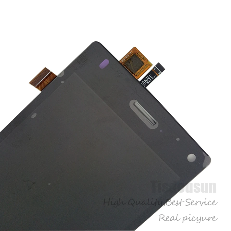 Fly fs452 LCD Display Digitizer  (4)