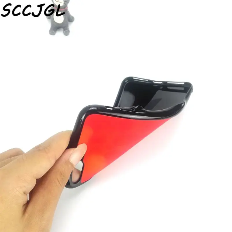 iphone 6 case heat sensitive iphone 6 case heat sensitive