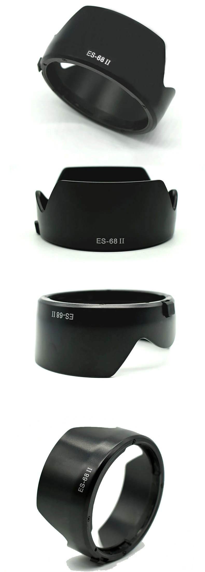 TB2UgsFf.hnpuFjSZFpXXcpuXXa_!!317846265