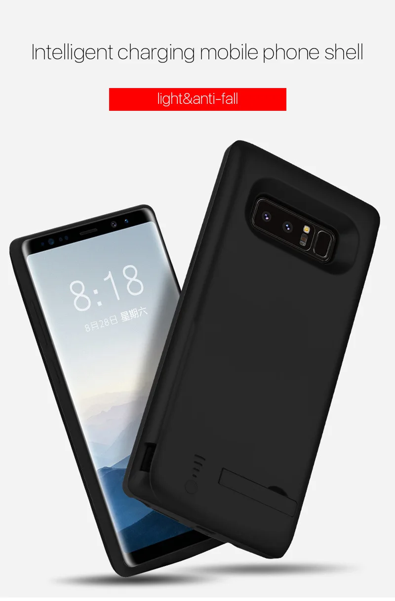 note8_01