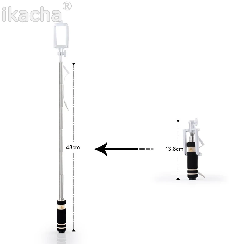 Selfie Stick Phone (4)
