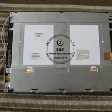 LQ121S1LGF1 A+ класс высокого качества 12,1 дюймов 800*600 ЖК-дисплей Панель для промышленного оборудования для острых