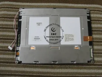 

LQ121S1LGF1 Original A+ Grade High Quality 12.1 inch 800*600 LCD Display Panel for Industrial Equipment for SHARP