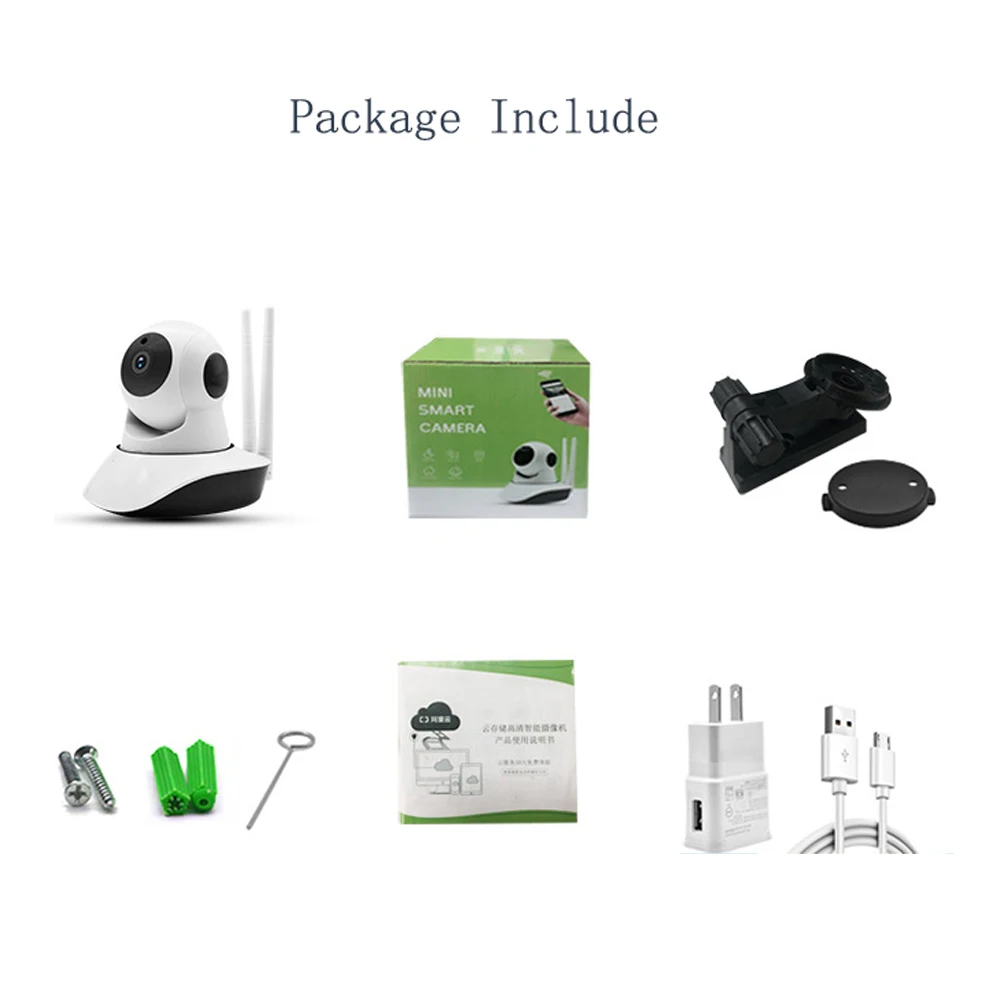 package