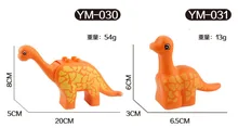 HTB1cYOljZjI8KJjSsppq6xbyVXaV