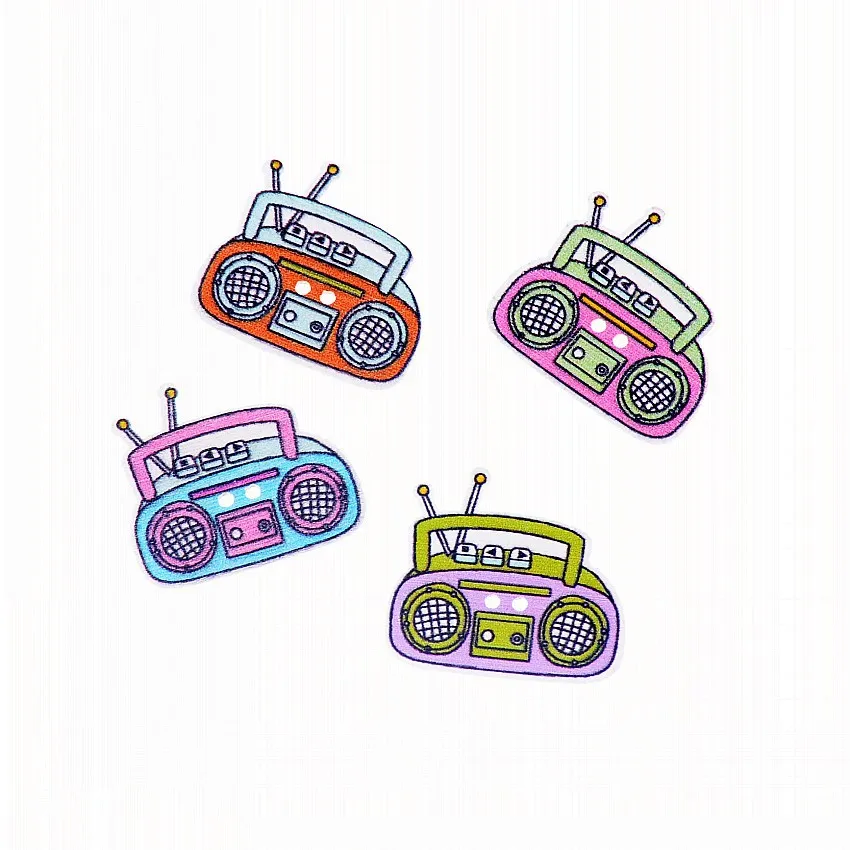 F0935.jpg