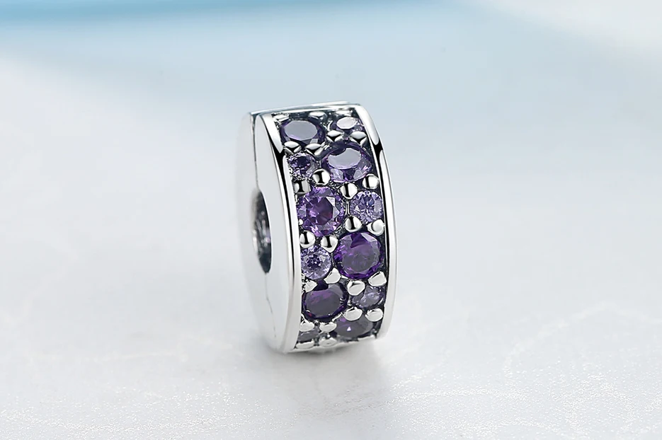 HTB14IhAah3IL1JjSZPfq6ArUVXah