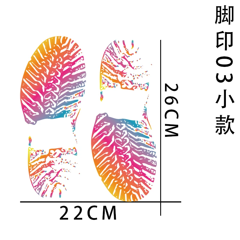 20180704_165415_388