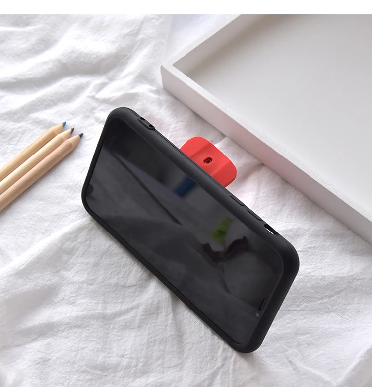 case iphone (6)