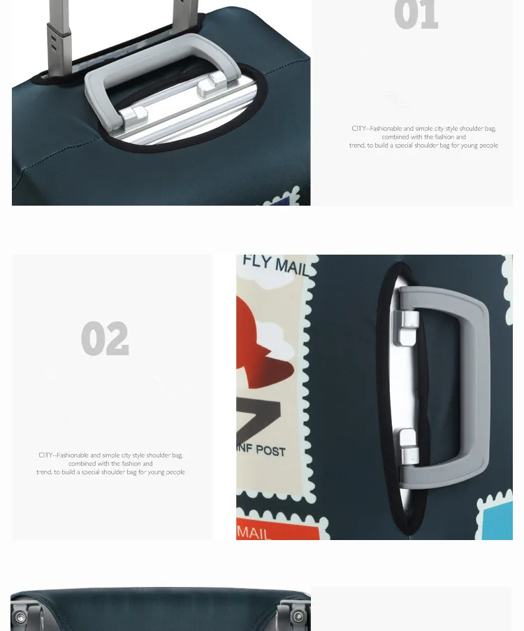 10144752528_176371470