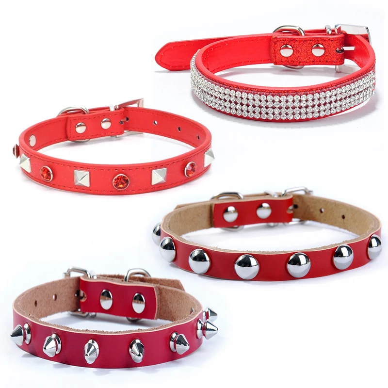Dog Collar 2