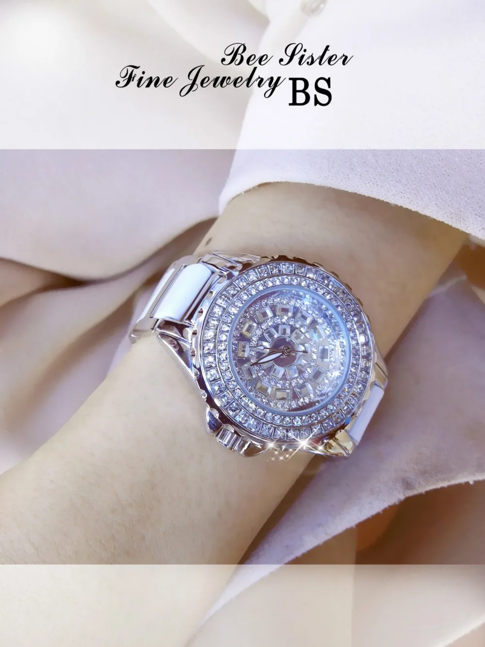 women watches 19