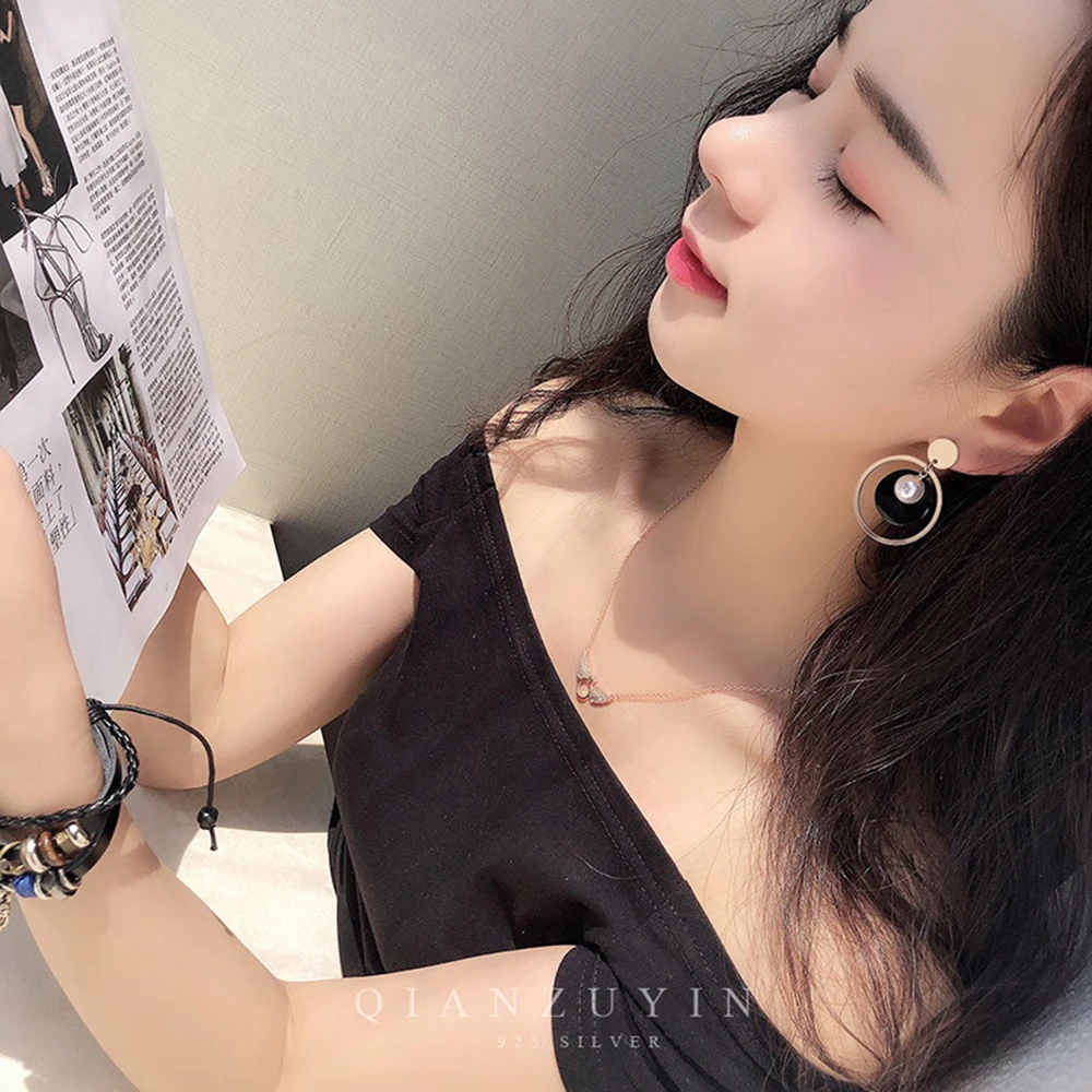 20190417_104636_155