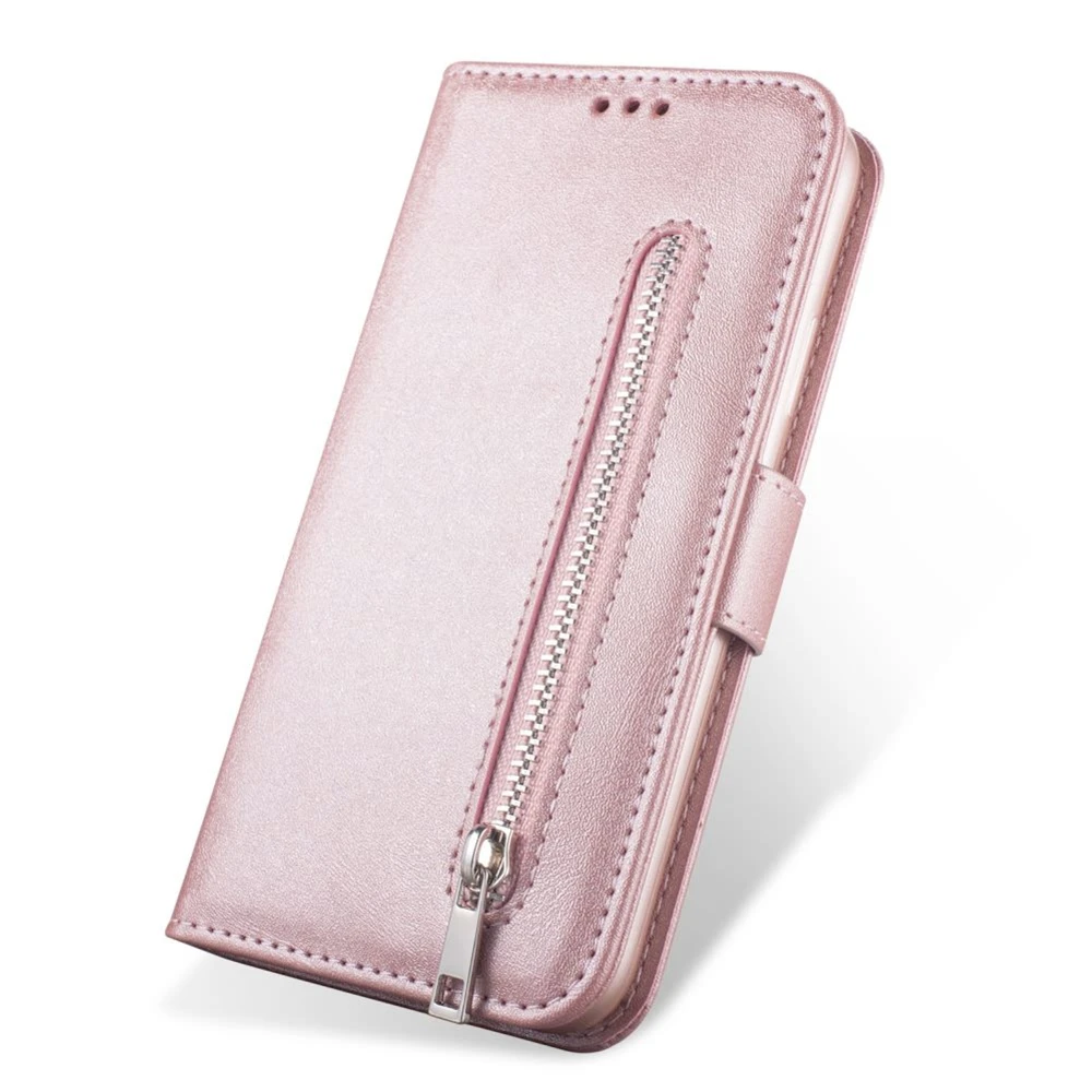 

Wallet Flip Kickstand Case For Samsung A10 A20 A30 A50 A70 A5 2017 Leather Slim Purse For A6 J6 J4 Plus 2018 EU J8 A7 Cover Capa